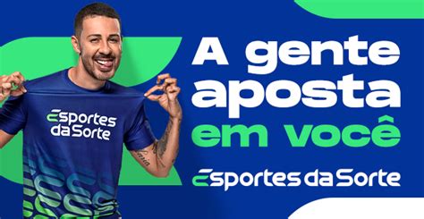 uniao bet,Loterj inclui Esportes da Sorte em lista de bets que podem atuar 